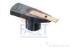 FACET 3.8122 Rotor, distributor